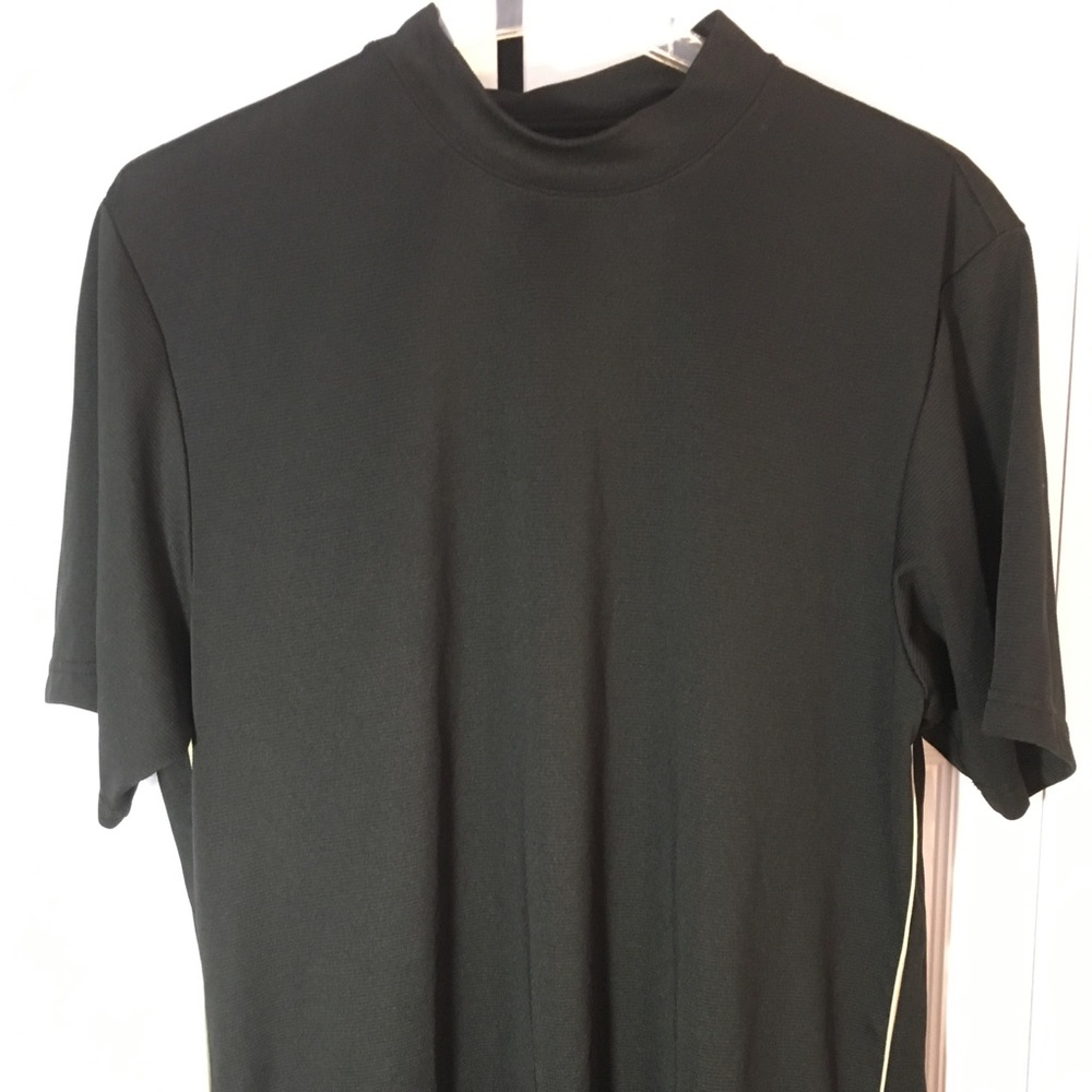 Grand Slam Golf shirt